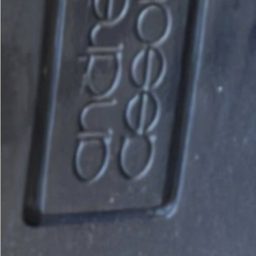 Andre Assous Black Ankle Boots for Women NWOB - Picture 5 of 8